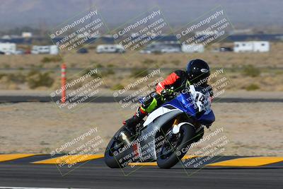 media/Feb-04-2023-SoCal Trackdays (Sat) [[8a776bf2c3]]/Turn 11 (945am)/